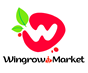 logo modified